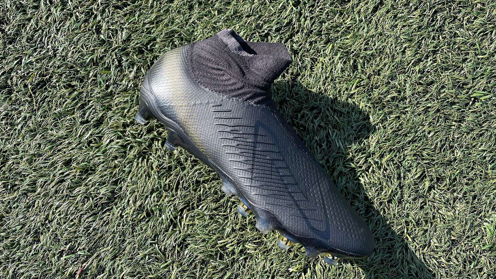 而这场风波 而这场风波