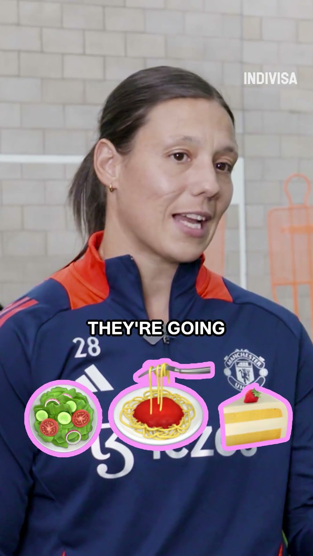 還關乎球隊 還關乎球隊