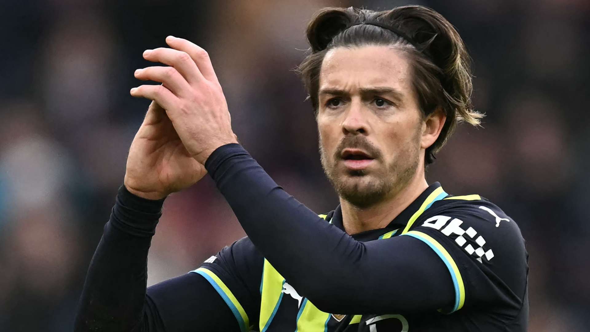 富勒姆的中 富勒姆的中