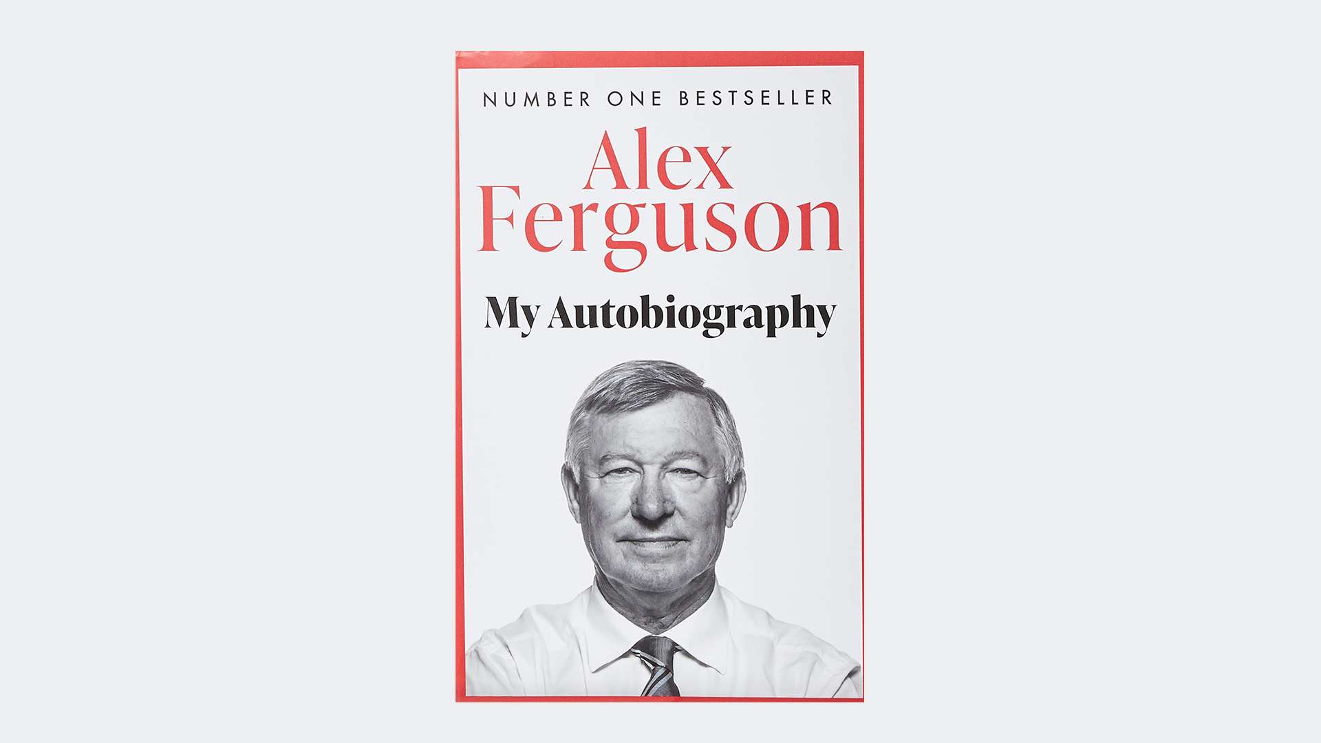 往佔據著壓 往佔據著壓