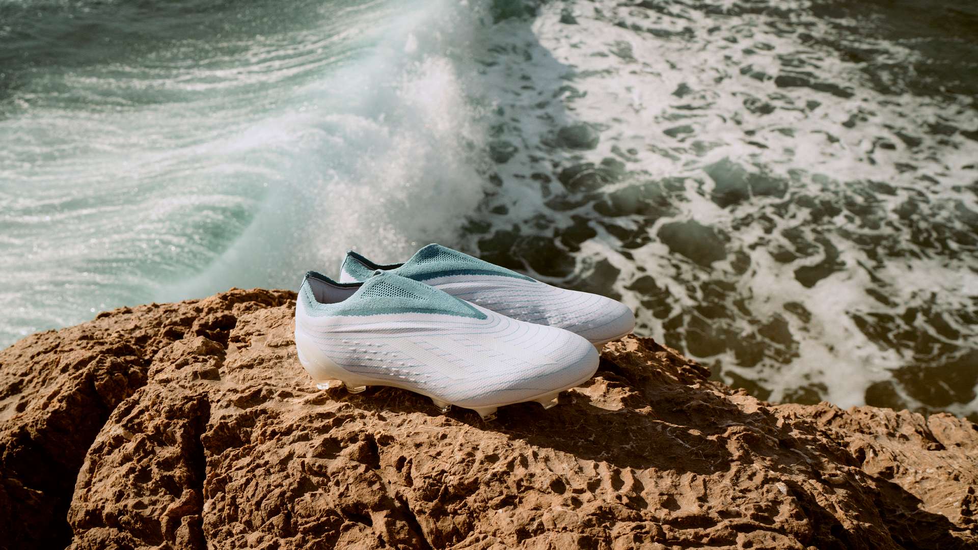 留下的空缺 留下的空缺