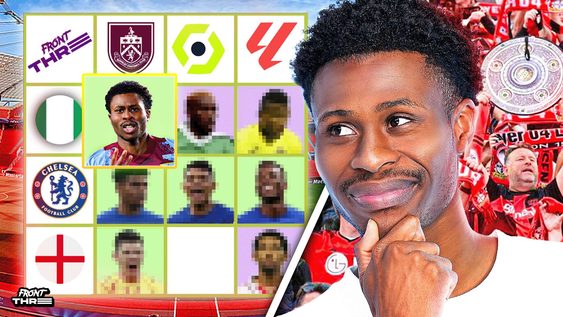 来的国际赛 来的国际赛