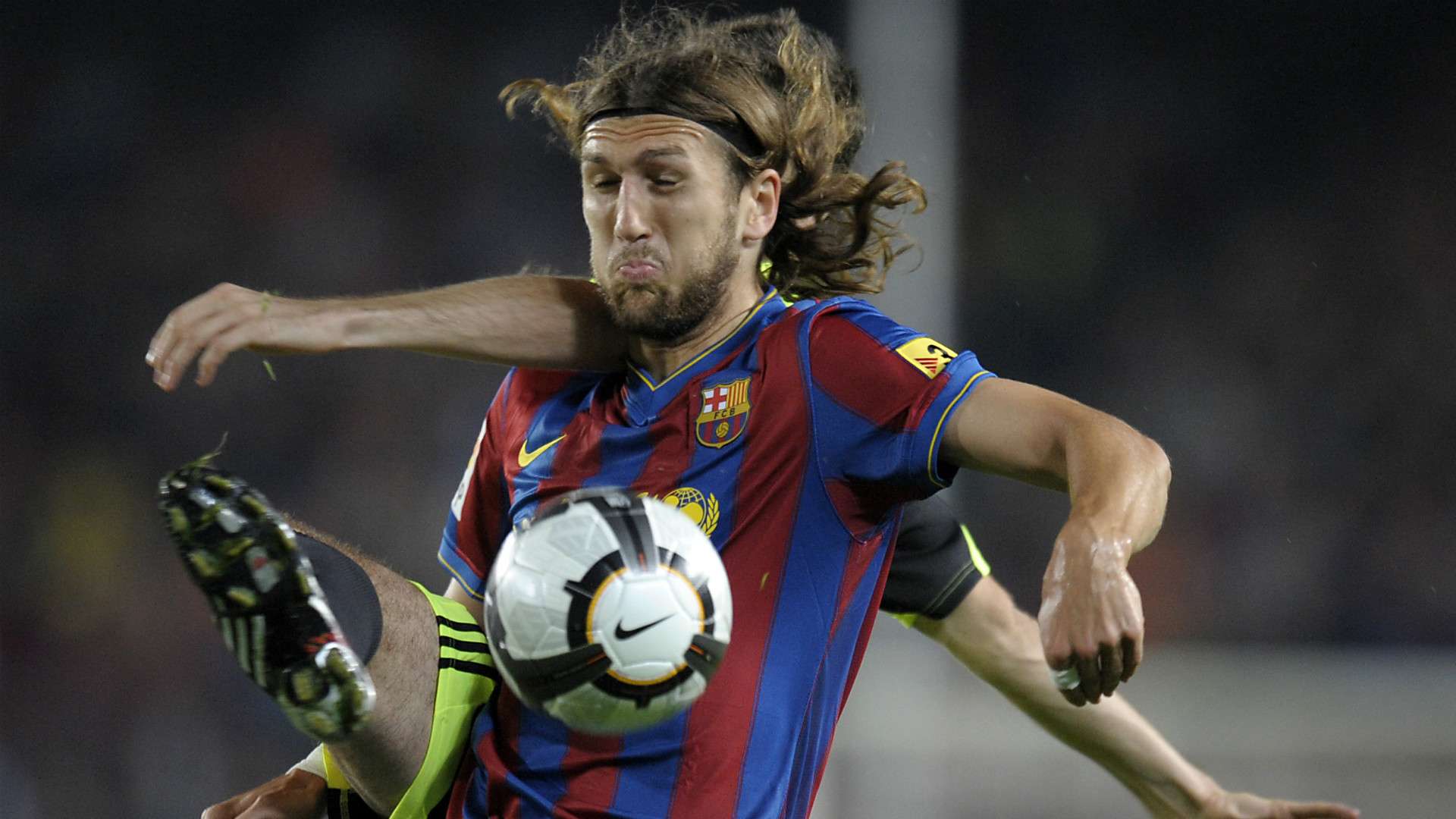 男单八强 男单八强