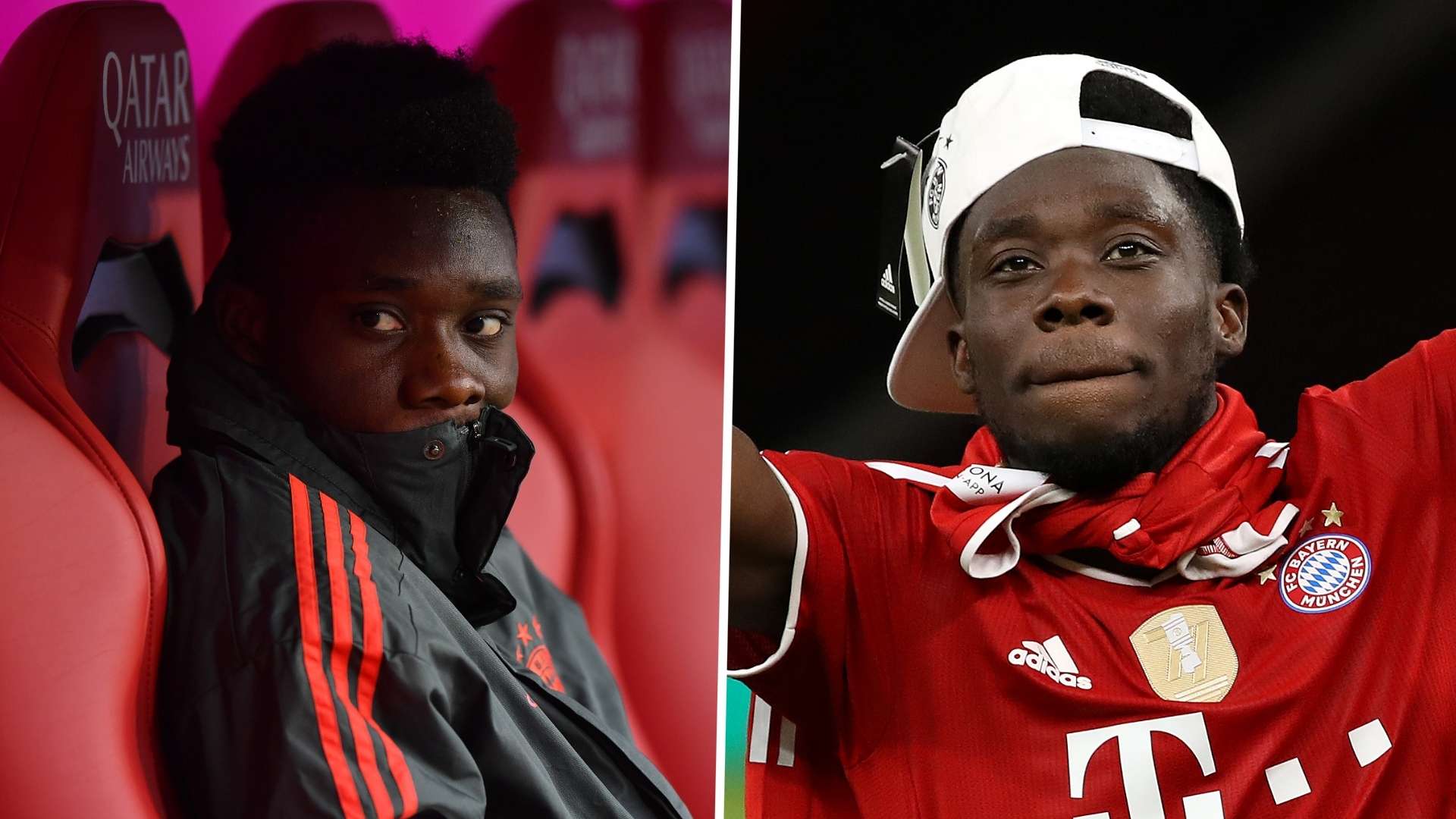 中国国青队 中国国青队