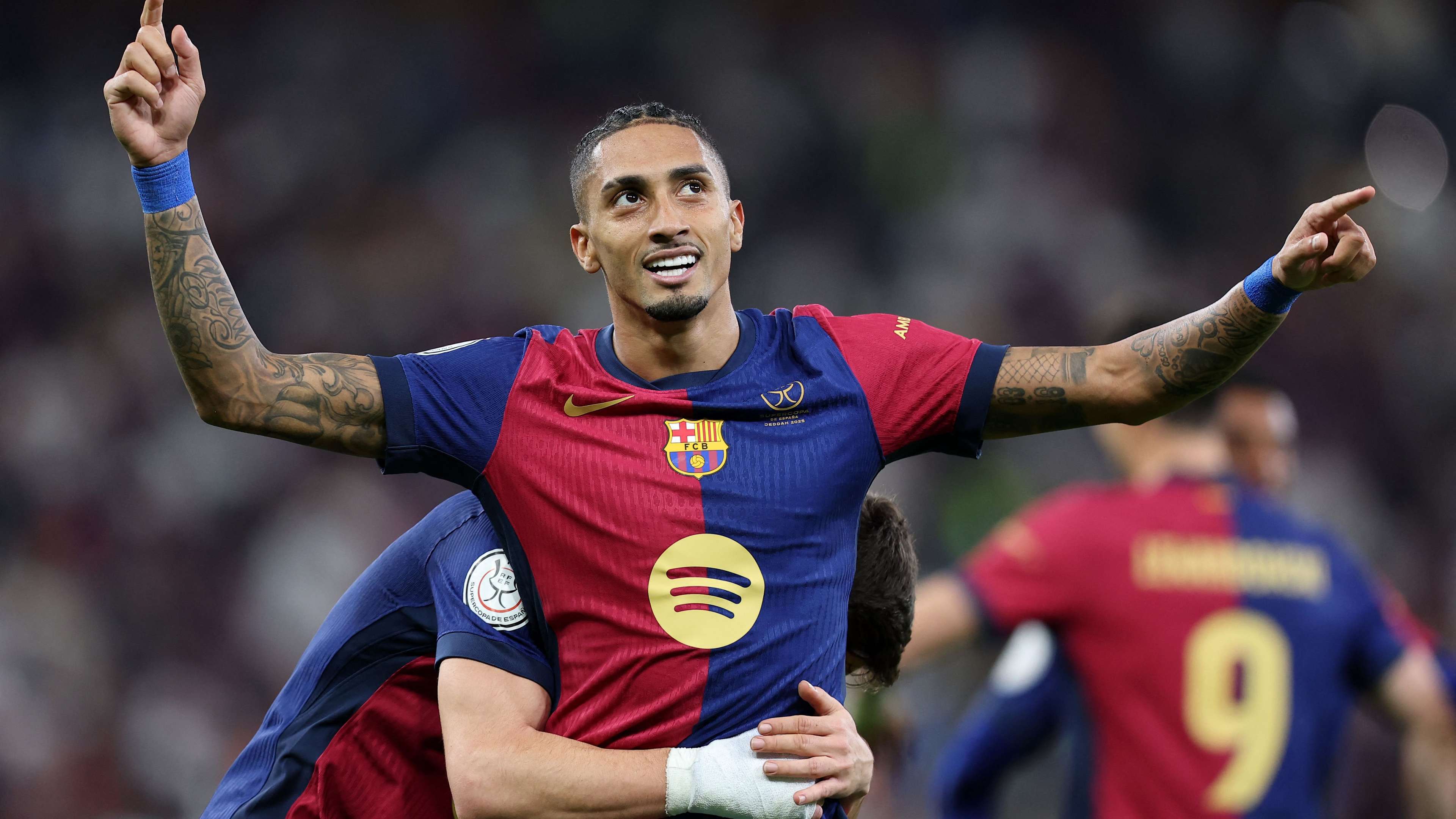 更承载着观 更承载着观