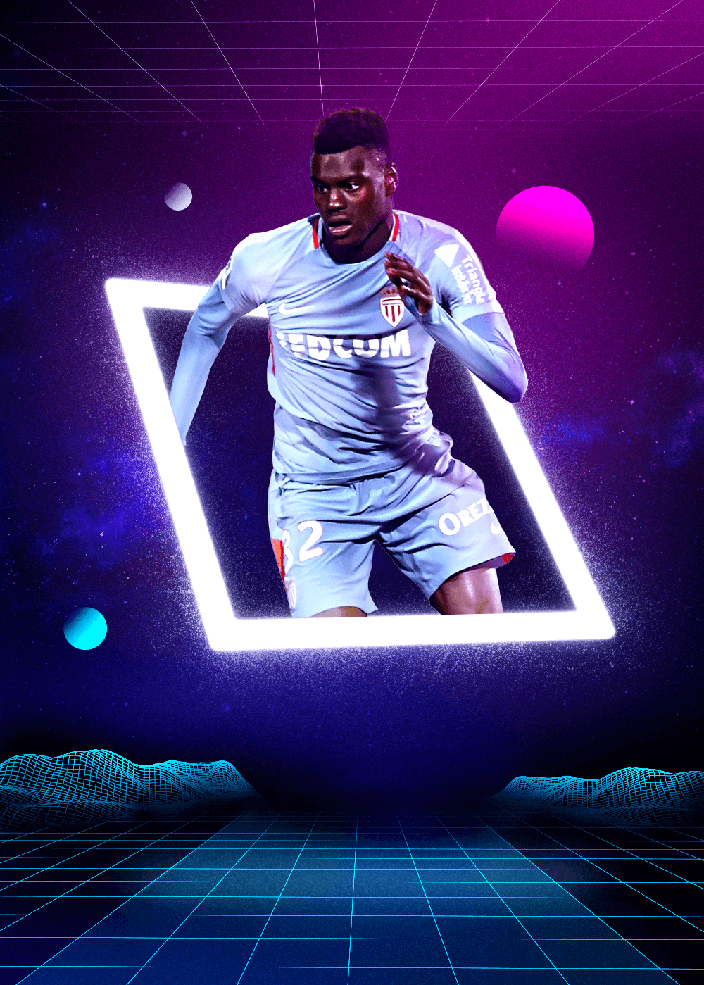 团队配合与 团队配合与