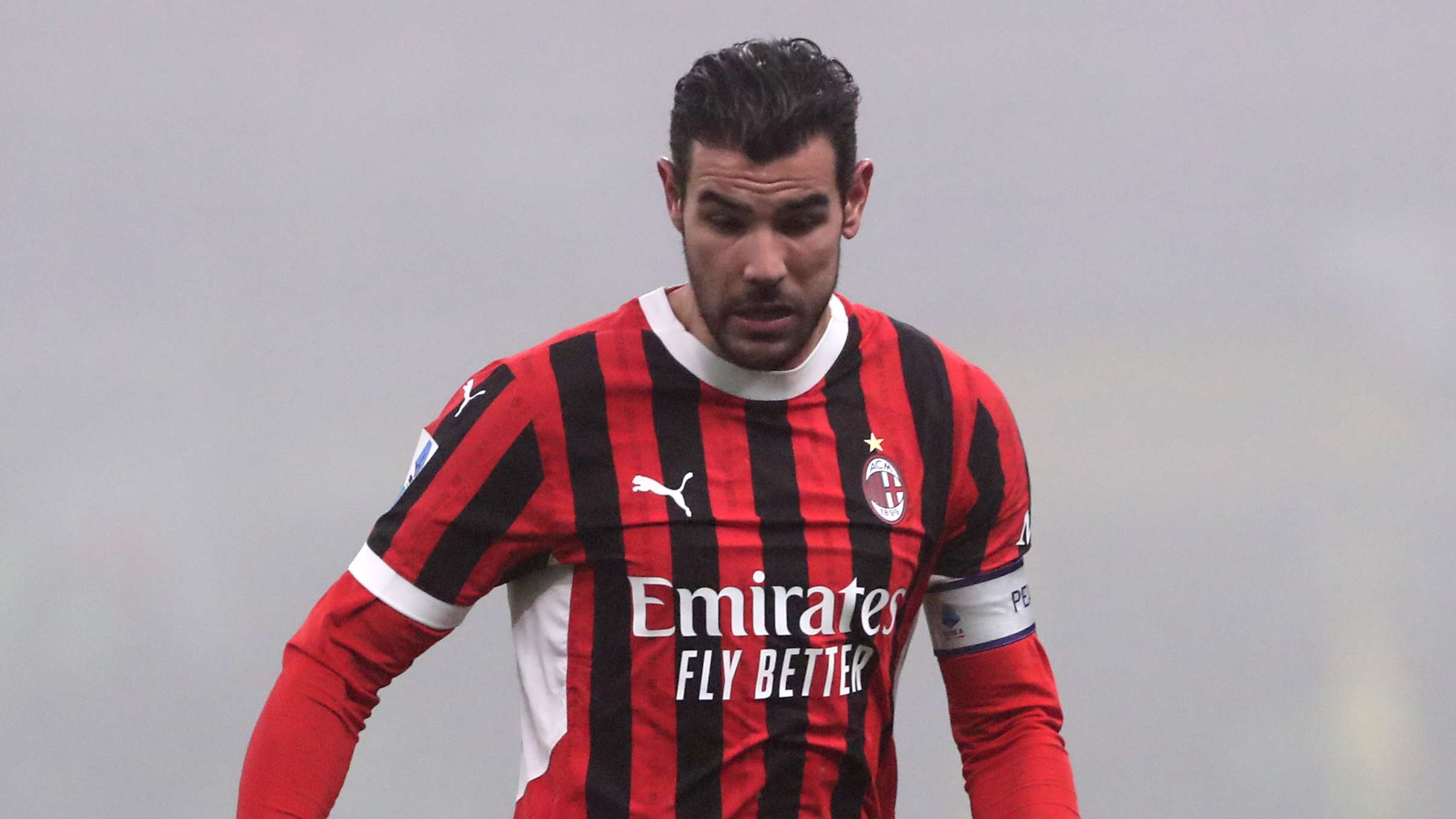 新的视角 新的视角