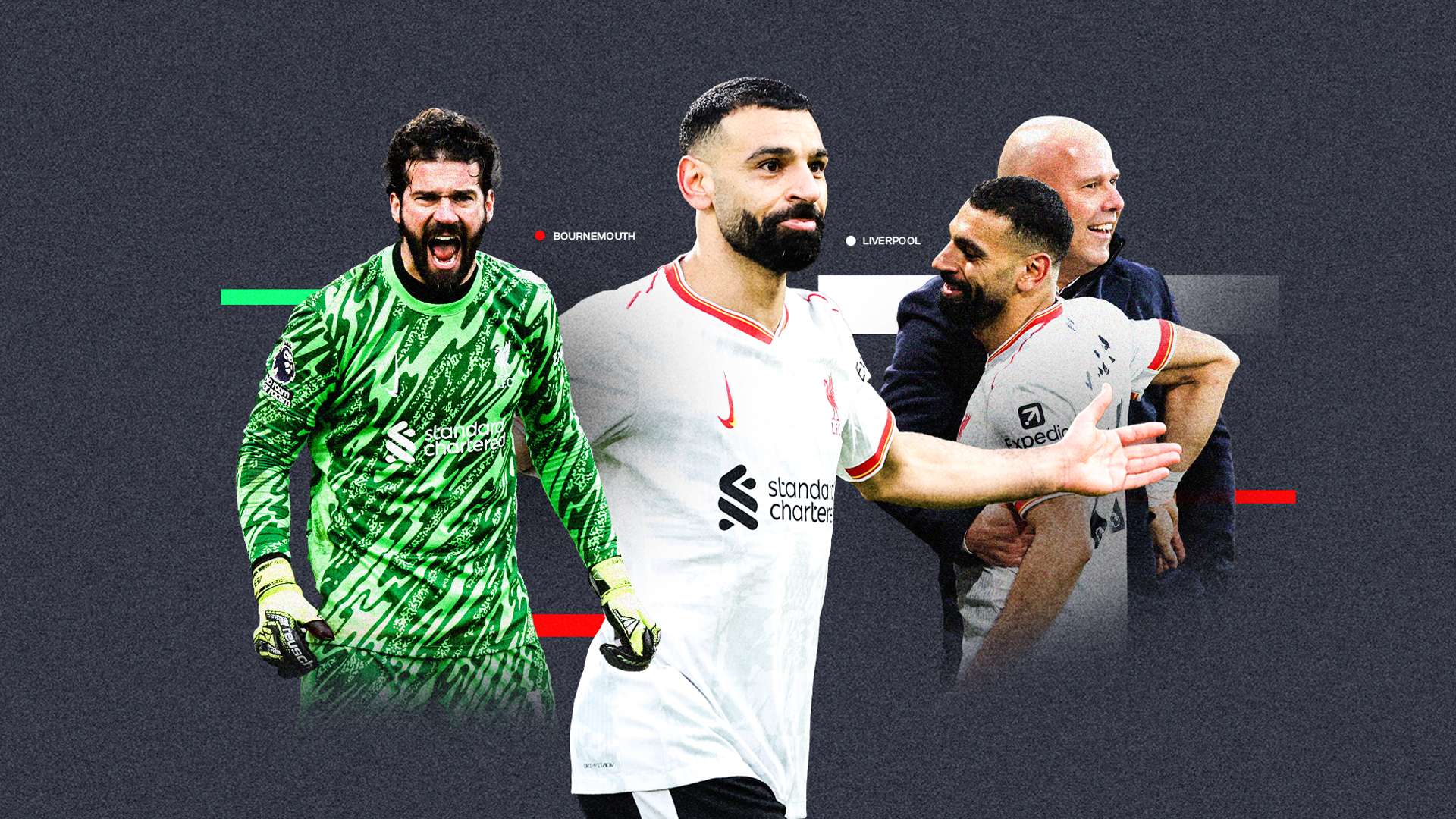 她仍有时间 她仍有时间