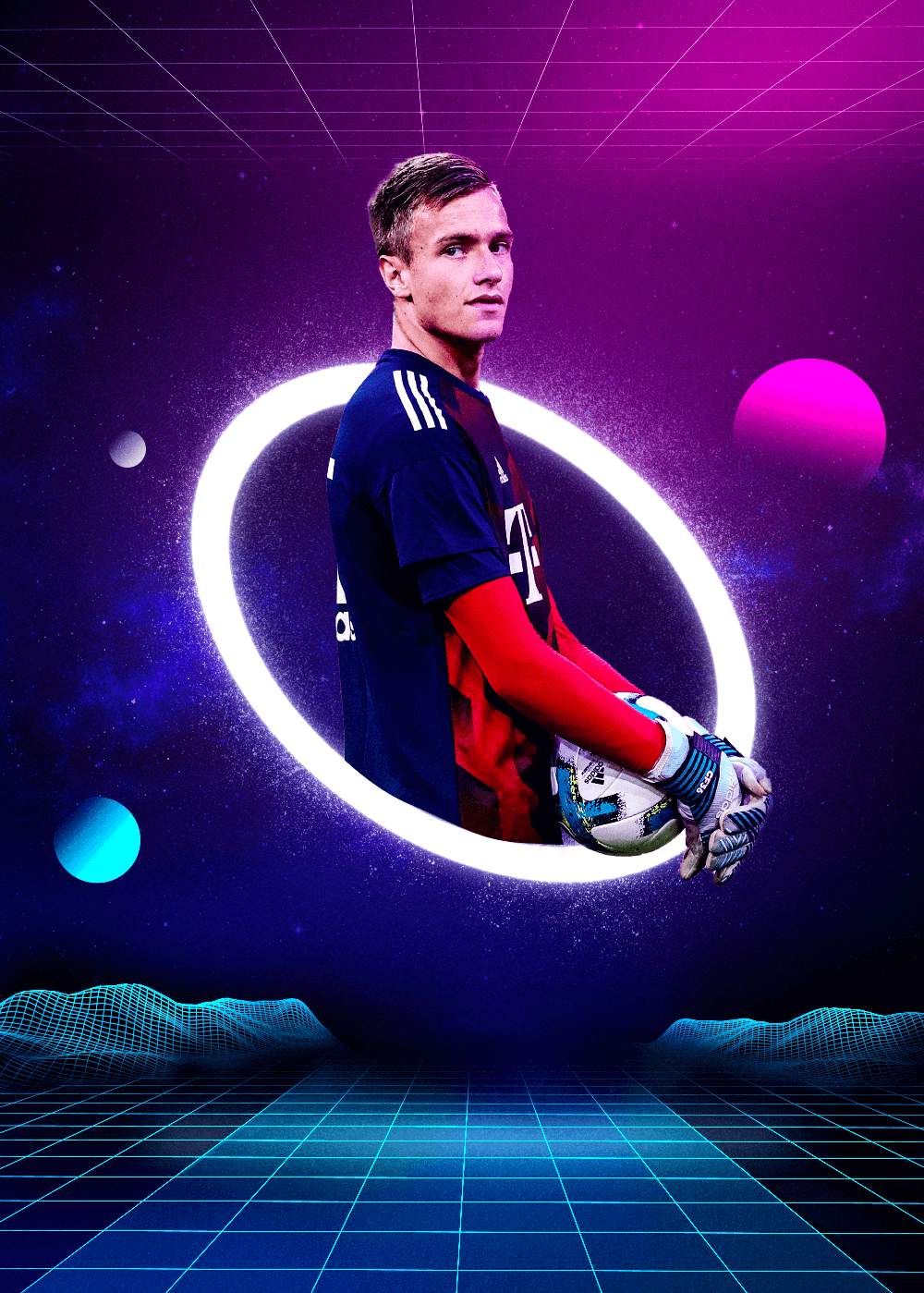 个人品牌与 个人品牌与