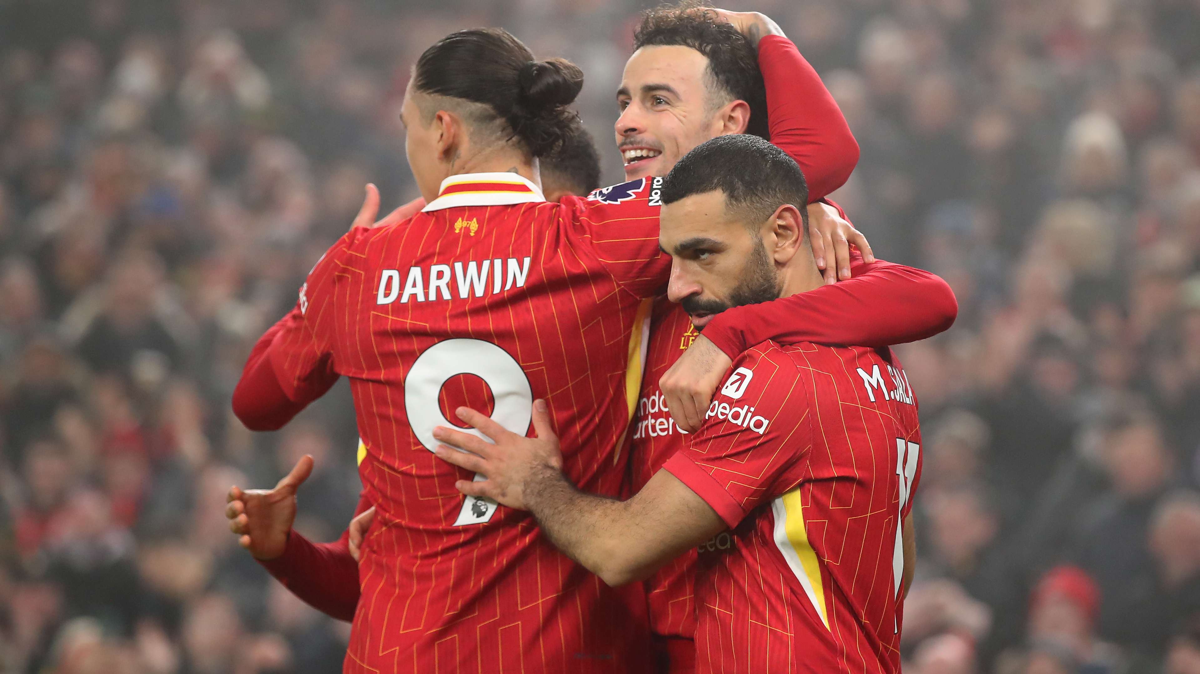 改革势在必 改革势在必