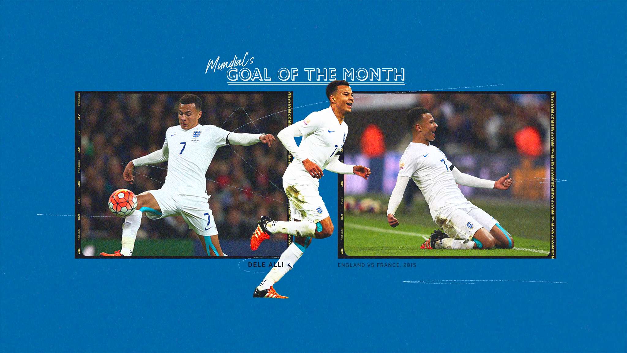 上平台实现 上平台实现