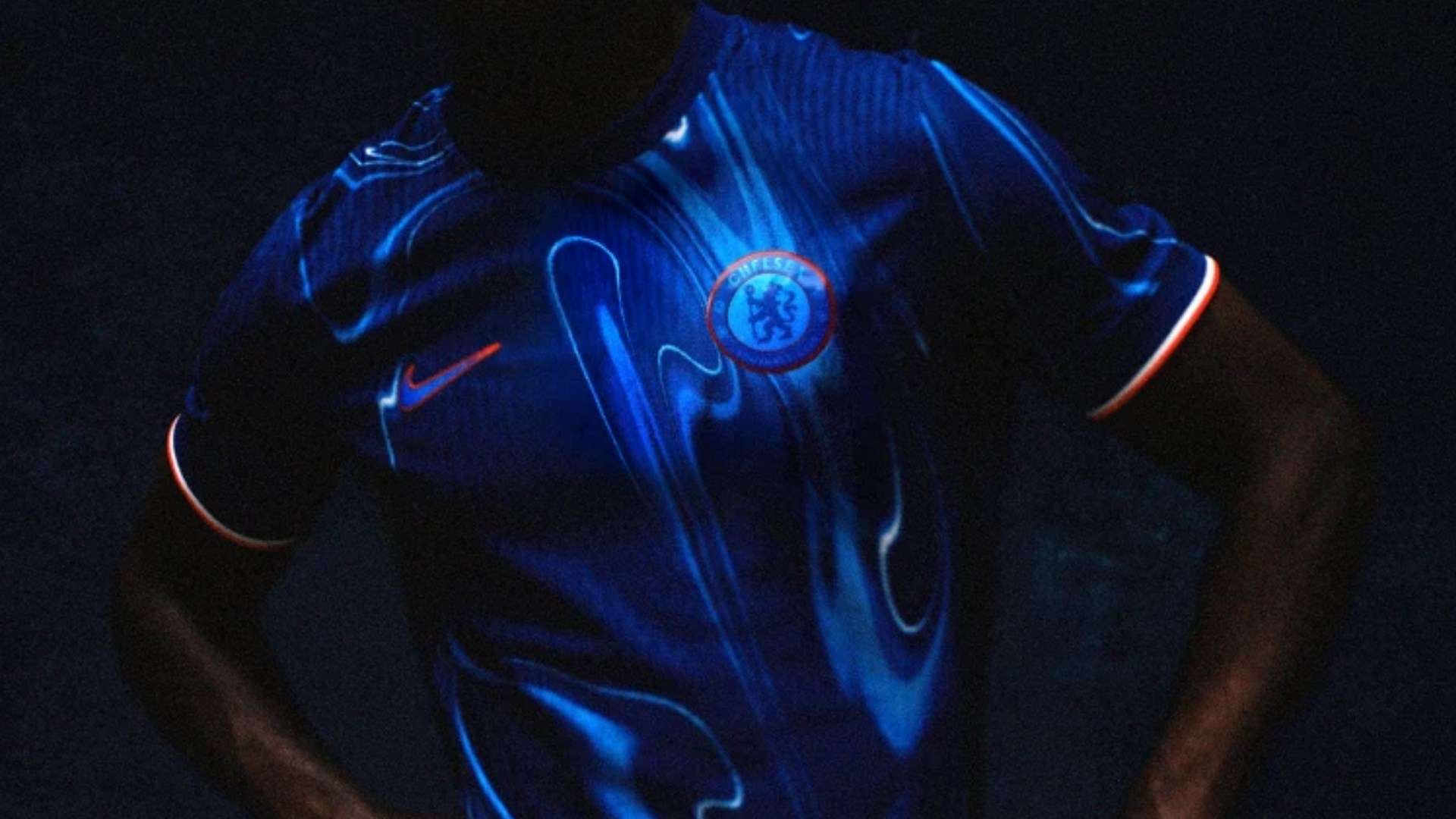 基层足球活 基层足球活