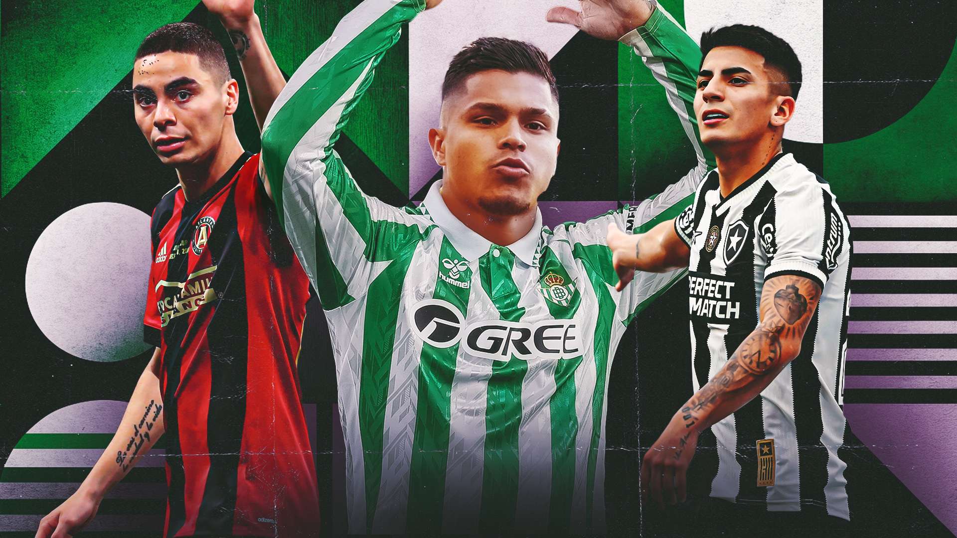 不少人在社 不少人在社