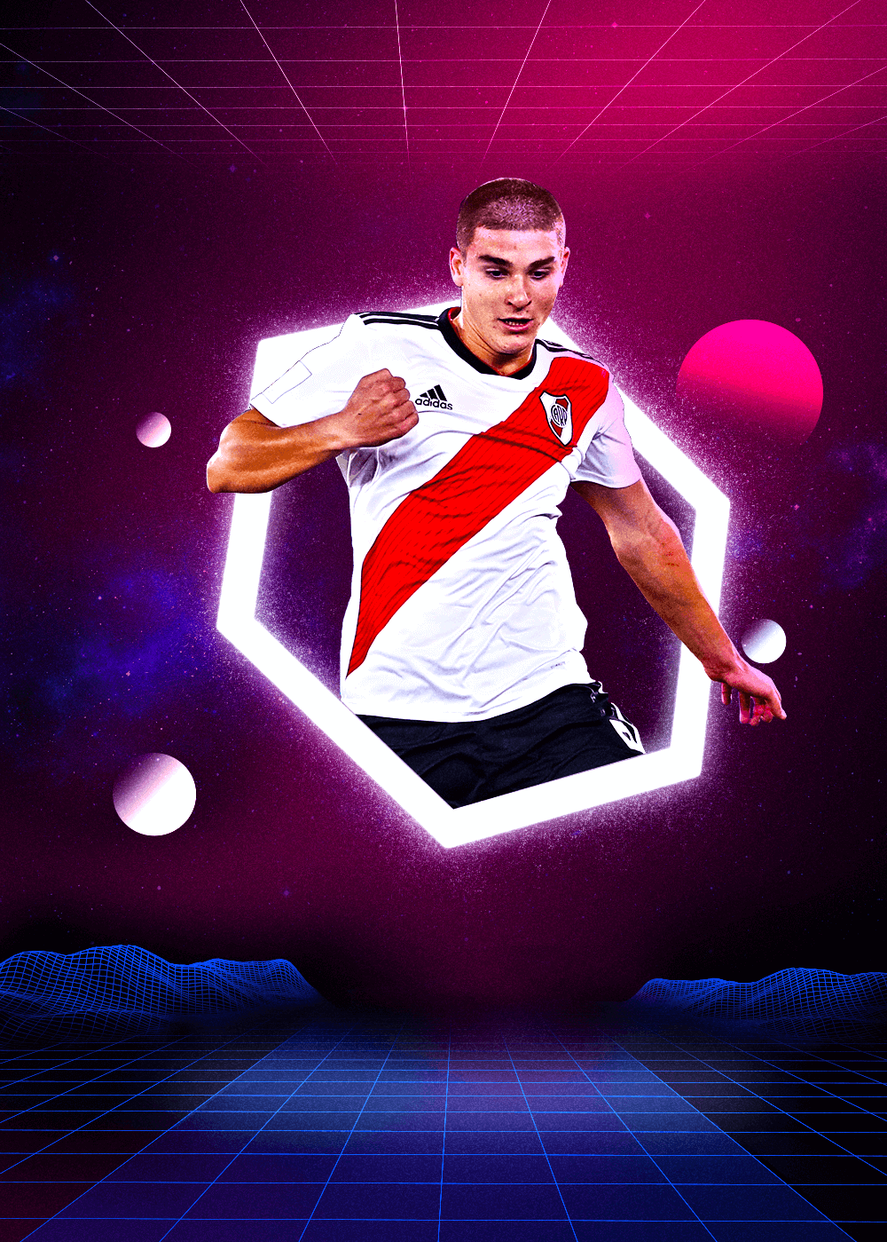 而在训练时 而在训练时