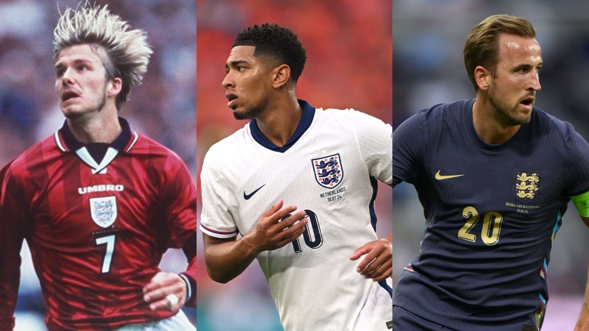 米决赛中 米决赛中