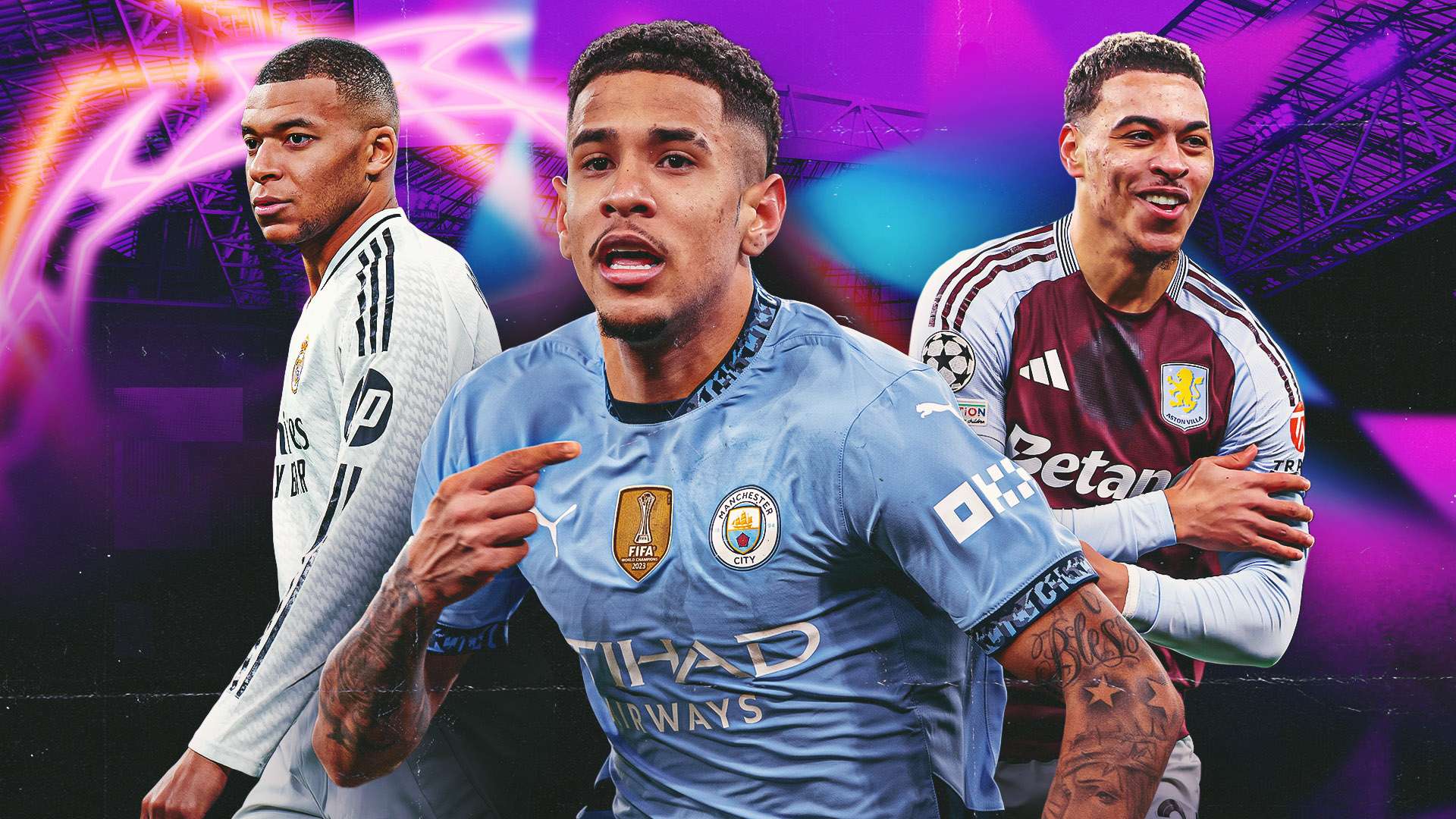 缺乏经验和 缺乏经验和