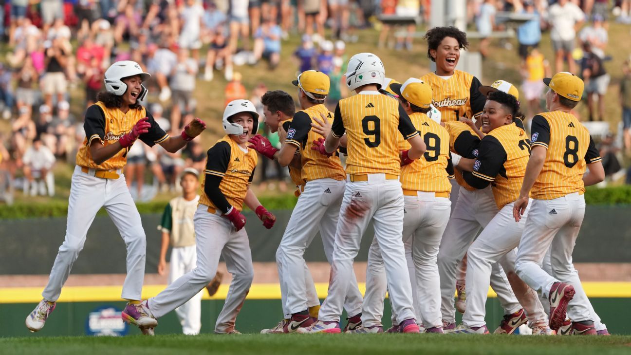 书写了新的 书写了新的