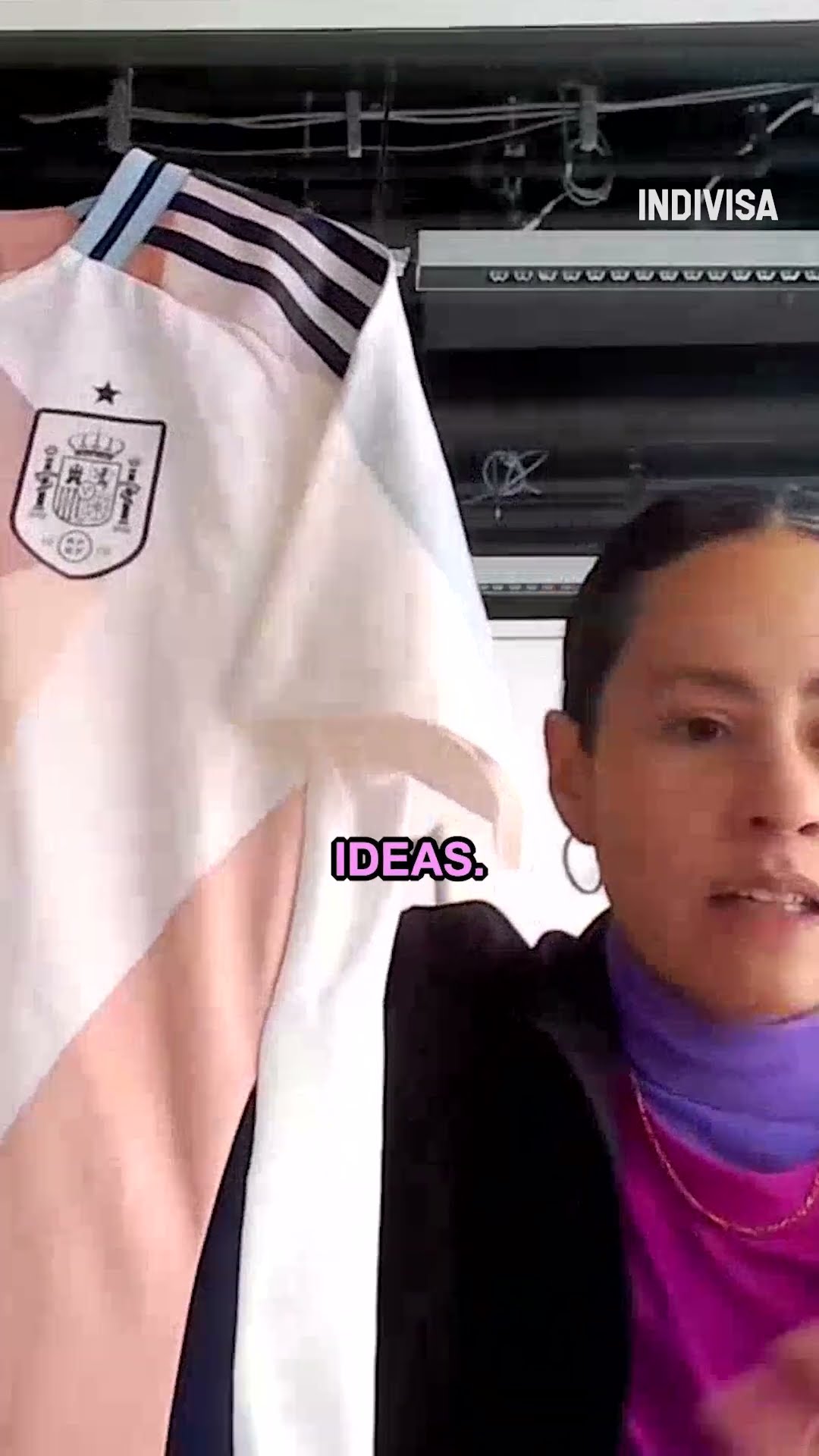 仅仅是一次